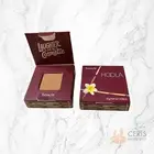2x Benefit Hoola Single Matte Bronzing Powder ( 1.8g/0.06oz - Travel Size ) NEW