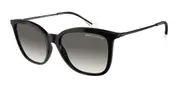 Armani Exchange AX4151SF Asian Fit 815811 Women Sunglasses