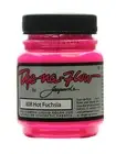 Jacquard Dye-Na-Flow Fabric Colors