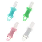 Underwater Flasher Lights Trolling Lures Rigs LED Drop Fishings Light