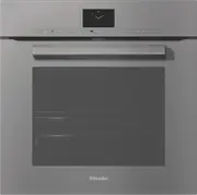 Miele H 7660 BP 76L Pyrolytic Oven
