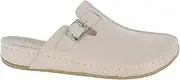 [Andrea Conti] Women's Clogs