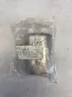 Sharp Genuine OEM Microwave Capacitor 13QBP0400