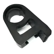 Suzuki OEM Chain Defense Buffer 61273-05251 DR100