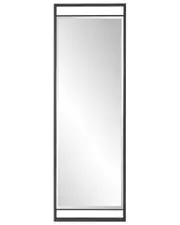 Howard Elliott Edison Mirror