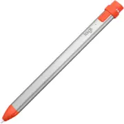 NEW Logitech Crayon Digital Pencil Pen Stylus Apple iPad/Pro/Mini/Air