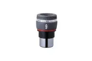 Vixen Eyepiece SLV 9mm (32mm) Astronomical Telescope Accessories VX37206