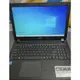 宏碁 Acer A315-31-C0VY 15吋 N3350 4G 128G