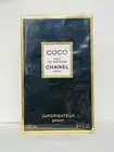 CHANEL COCO WOMEN 3.4 oz (100 ml) Eau de Parfum EDP Spray NEW & SEALED