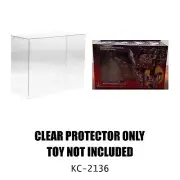 Protector For Transformers G1 Grimlock Re-issue