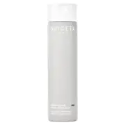 SHIGETA Green Bloom Body Milk 200ml Japan Body Care