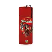 DV Giochi Games Card Game Bang! Dice Explosion Box SW (New)