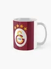 LIMITED! Galatasaray Best Design 11oz 15oz Coffee Tea Mug