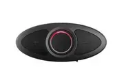 Sena RC3 Wireless 3 Button Remote for 4.1 Bluetooth Headsets