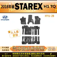 在飛比找樂天市場購物網優惠-2018年11月後 STAREX H1 TQ 現代 HYUN