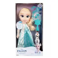 在飛比找蝦皮購物優惠-預購👍正版👍 美國迪士尼 frozen 冰雪奇緣 Elsa 
