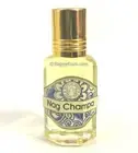 "Nag Champa" 10ml Oil Song Of India Concentrated Body Perfume Fragrance Oil