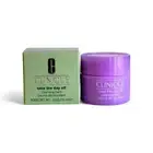 2x Clinique - TAKE THE DAY OFF - CLEANSING BALM 15mL NEW BOXED Facial Cleanser
