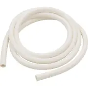 Feed Hose, Kreepy Krauly Platinum, 10ft, White