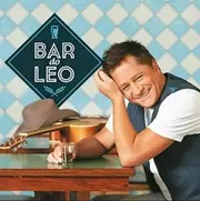 Bar Do Leo -Leonardo CD