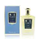 FLORIS 89號男性淡香水 100ML - 平行輸入