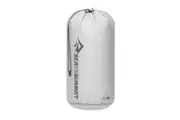 Ultra-Sil Stuff Sack (High Rise Grey) - 20L