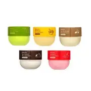 Farm Stay - Real All-In-One Cream - 5 Types Coconut