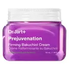Dr.Jart+ Prejuvenation Firming Bakuchiol Cream | 50ml | Firming | Anti-Aging |