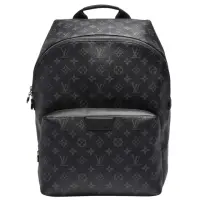 在飛比找momo購物網優惠-【Louis Vuitton 路易威登】M43186 Apo