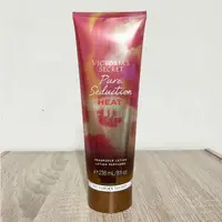 在飛比找蝦皮購物優惠-全新正品 限量版 victoria's secret 維多利