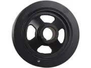 For 2011-2017 Mitsubishi Lancer Engine Harmonic Balancer API 25993GTPQ 2012 2013 (for: Mitsubishi)