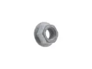 OEM 55TT59M Alignment Camber Adjusting Eccentrics Fits 2000-2006 BMW X5