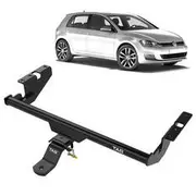 TAG Light Duty Towbar to suit VW Golf 7 Hatch 08/13-On - T2P620