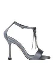 [MANOLO BLAHNIK] MANOLO BLAHNIK Sandals - Item 17525511