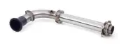 Trinity Racing Can-Am Maverick X3 High Flow Head Pipe TR-4175