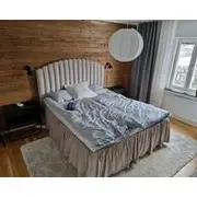 Hela Huset