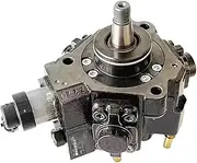 0445010176 Fuel Pump CP1/ CP2/CP3/CP4 /CP5/CP6/CP7 OE 0305BM0061N mHawk Diesel Engine