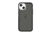 Tech21 EvoTint Phone Case Mobile Cover Protection For Apple iPhone 13 mini Ash