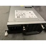 DPSN-300DB DELL POWER SUPPLY POWERCONNECT 8024 PSU 電源供應器