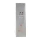 Augustinus Bader The Rich Cream, 1.7 oz
