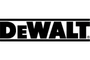 DEWALT 577168-00 O- RING FOR HAMMER