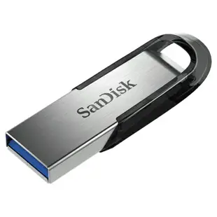 SANDISK 16G ULTRA FLAIR CZ73 130MB USB3.0 隨身碟 公司貨 16GB【APP下單4%點數回饋】
