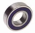 BEARING for REAR AXLE CARRIER TAOTAO 150cc 250cc ATV ATA-250B & ATA-250C BULL150