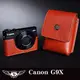 【TP original】相機包 快拆電池 Canon G9X G9XmarkII 專用