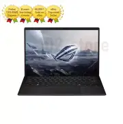 ASUS ROG Flow Z13 GZ302EA-RU013W 13.4" AMD AI Max 390 32GB/1TB Win11 Laptop