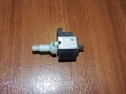 New - Pump SP-1A E353576 120V 60Hz 14.8W for BISSELL CrossWave 2211W 1785 3238
