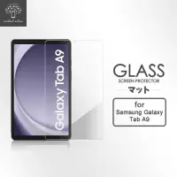 在飛比找momo購物網優惠-【Metal-Slim】Samsung Galaxy Tab