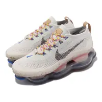 在飛比找PChome24h購物優惠-Nike 耐吉 休閒鞋 Air Max Scorpion F