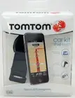 NEW iPod Touch 3rd/2nd/1st GPS Navigation Car Kit TomTom Mount Dock window 3G 2G