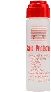 40ml Dab-on Walker Scalp Protector